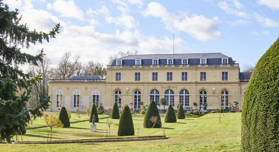 house cover picture
